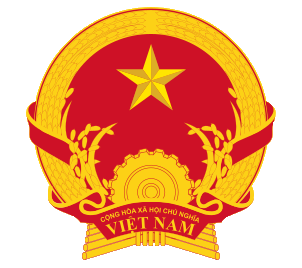 Xã Phổ Cường